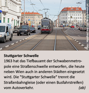 Foto: Manfred Helmer, www.wienerlinien.at
