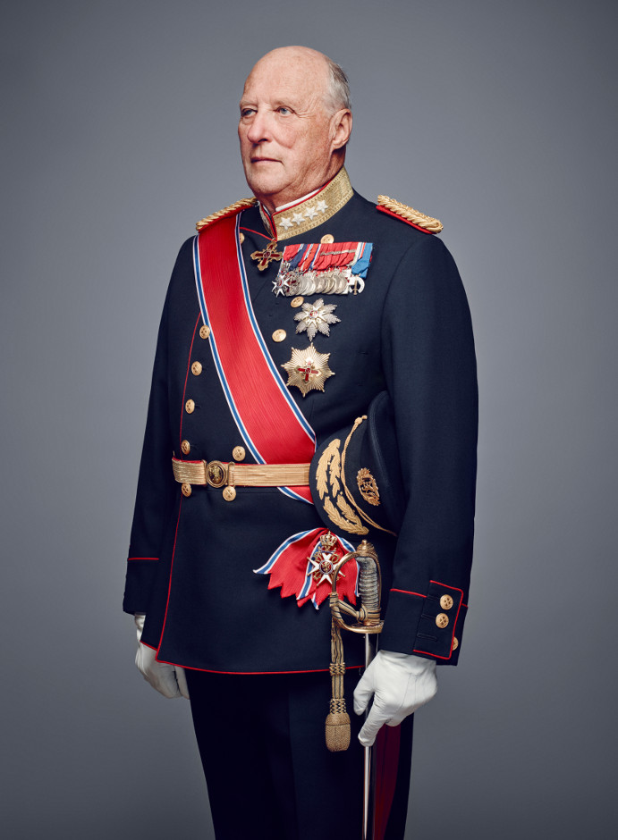 Prinz von england, das schwarzes mädchen datiert