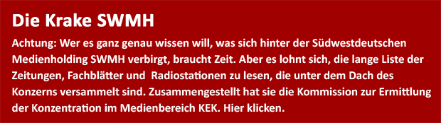 Link zur Aufstellung der Beteiligungen der SWMH