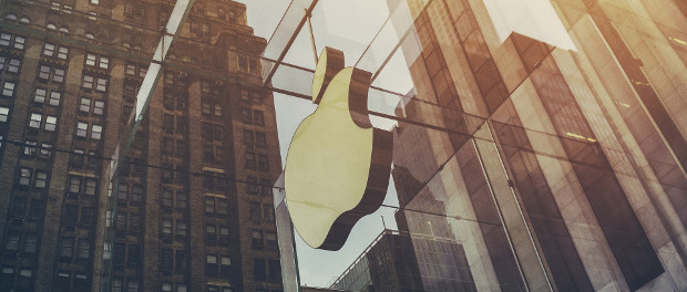 Wieso zahlen Riesenkonzerne Zwergensteuern? Foto: Pixabay