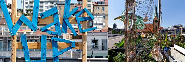 Aufgewacht, Weihnachtsmann! Hier gibt's ganz viele tolle Bilder zum Verschenken. Klick mich!