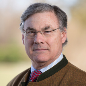 Karl Eugen Erbgraf zu Neipperg. Foto: CDU Heilbronn