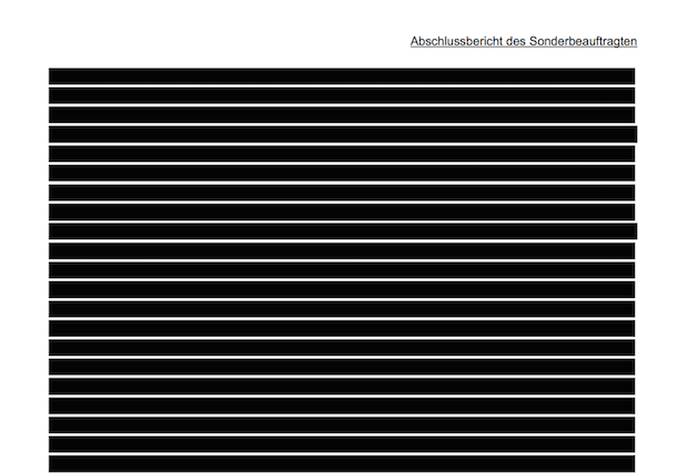 Den 80-seitigen Abschlussbericht können Sie per Klick auf das Bild herunterladen.
