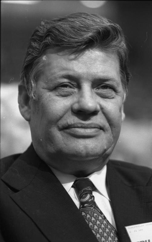 Der halbe Schleyer Ausgabe 342