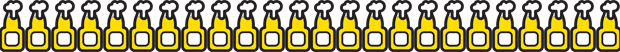Icons: Nas Ztudio/Flaticon, CC BY 3.0