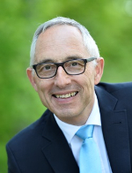 OB Kubon bekommt Hass und Häme ab. Foto: Stadt Villingen-Schwenningen