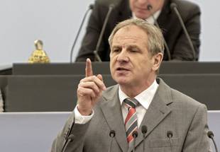 Foto: Joachim E. Röttgers