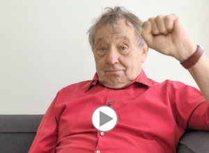 Zum Video auf den Play-Button klicken.