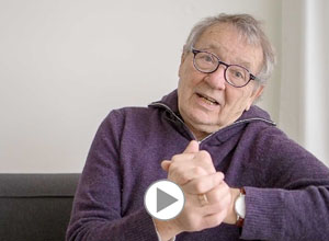 Manchmal muss man Krieg führen!