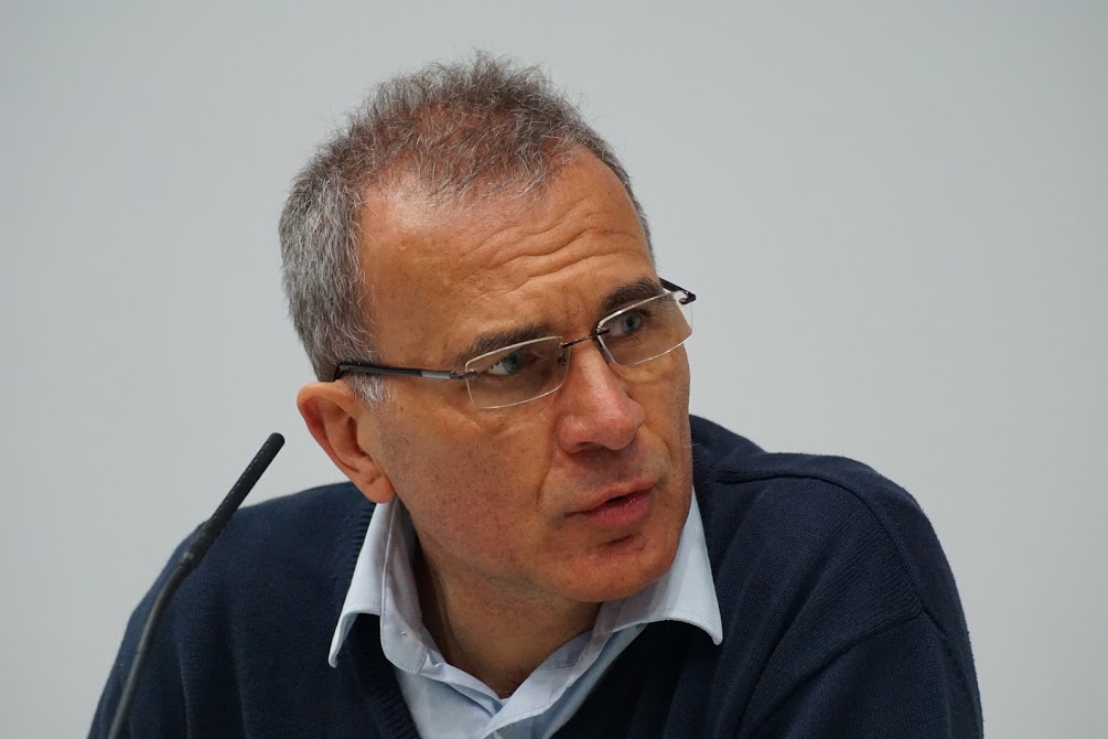 Foto: privat Foto: privat